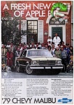 Chevrolet 1978 30.jpg